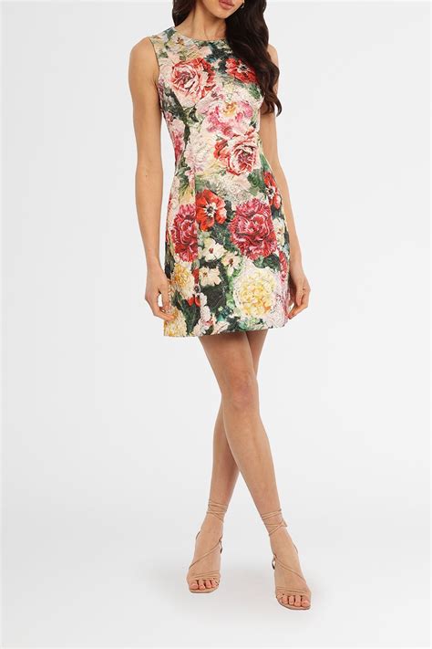 hire dolce gabbana dress|Rent Dolce Gabbana .